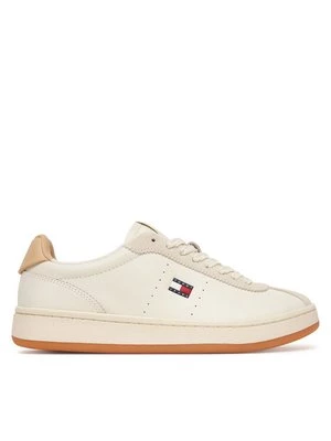 Obrázek produktu Tommy Jeans Sneakersy Archive '98 Unlined EN0EN02983 Écru Krémová