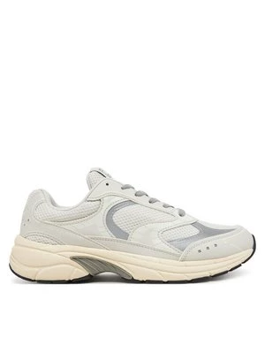Obrázek produktu Tommy Jeans Sneakersy Archive'25 EM0EM01569 Šedá