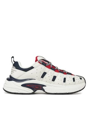 Obrázek produktu Tommy Jeans Sneakersy Archive'95 EN0EN02814 Bílá