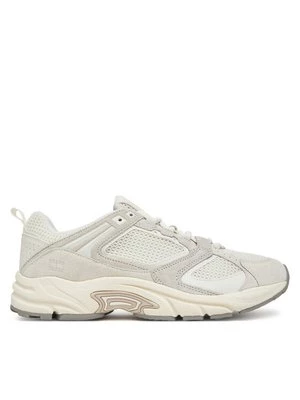 Obrázek produktu Tommy Jeans Sneakersy Archive'97 EM0EM01557 Bílá