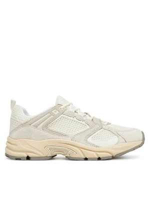 Obrázek produktu Tommy Jeans Sneakersy Archive'97 EN0EN02795 Bílá