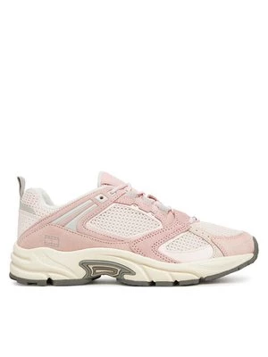 Obrázek produktu Tommy Jeans Sneakersy Archive'97 EN0EN02795 Růžová