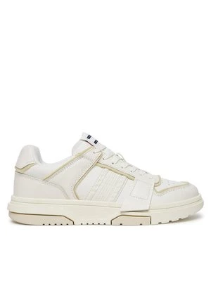 Obrázek produktu Tommy Jeans Sneakersy EM0EM01515 Bílá