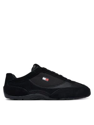 Obrázek produktu Tommy Jeans Sneakersy EM0EM01718 Černá