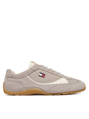 Obrázek produktu Tommy Jeans Sneakersy EM0EM01718 Světle béžová