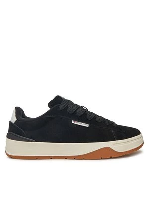 Obrázek produktu Tommy Jeans Sneakersy Skater EM0EM01503 Černá