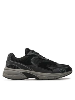 Obrázek produktu Tommy Jeans Sneakersy The Coney EM0EM01520 Černá