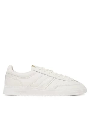 Obrázek produktu Tommy Jeans Sneakersy The Greenwich Edge Full EN0EN02929 Écru