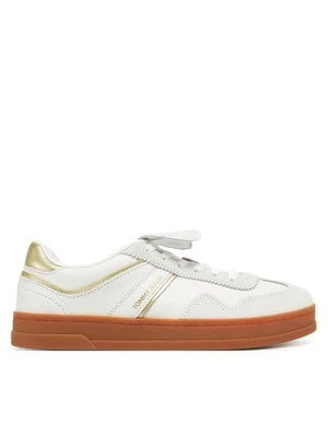 Obrázek produktu Tommy Jeans Sneakersy The Greenwich Flap EN0EN02715 Bílá