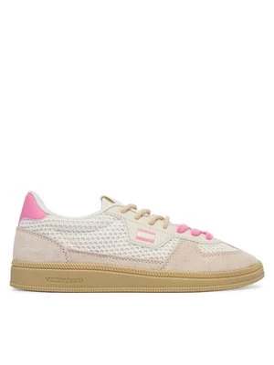 Obrázek produktu Tommy Jeans Sneakersy The Greenwich Knit EN0EN02986 Béžová