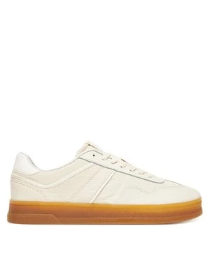 Obrázek produktu Tommy Jeans Sneakersy The Greenwich Textile EN0EN02805 Béžová