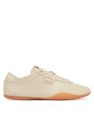 Obrázek produktu Tommy Jeans Sneakersy Tj Ballet Sneaker EN0EN03059 Béžová