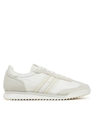 Obrázek produktu Tommy Jeans Sneakersy Tjm Retro Runner Cleated EM0EM01527 Bílá
