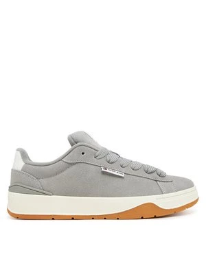 Obrázek produktu Tommy Jeans Sneakersy Tjm Skater Sneaker EM0EM01607 Šedá