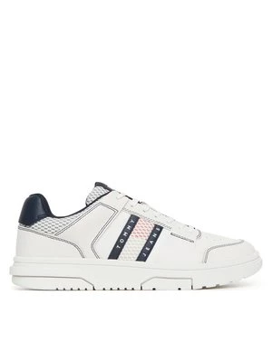 Obrázek produktu Tommy Jeans Sneakersy Tjm The Brooklyn EM0EM01548 Bílá