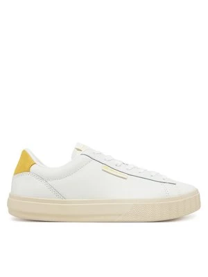 Obrázek produktu Tommy Jeans Sneakersy Tjw Cupsole Sneaker EN0EN02508 Bílá