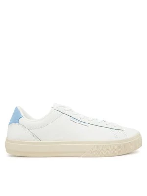 Obrázek produktu Tommy Jeans Sneakersy Tjw Cupsole Sneaker EN0EN02508 Bílá