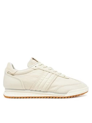 Obrázek produktu Tommy Jeans Sneakersy Tjw Low Profile Runner EN0EN02817 Béžová