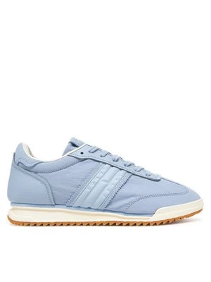 Obrázek produktu Tommy Jeans Sneakersy Tjw Low Profile Runner EN0EN02817 Modrá