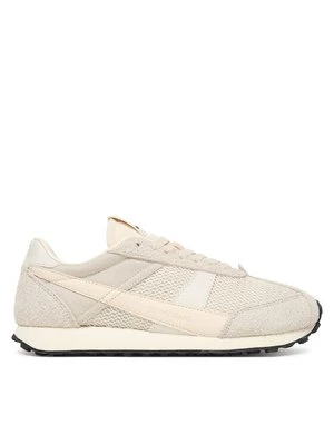 Obrázek produktu Tommy Jeans Sneakersy Tjw Retro Runner Archive EN0EN03013 Écru Krémová
