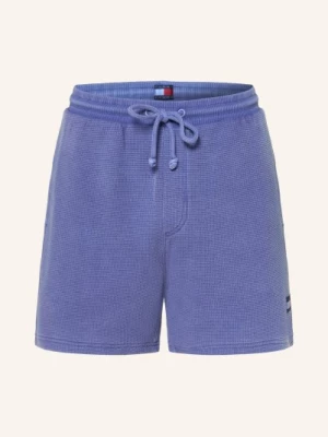 Obrázek produktu Tommy Jeans Šortky modrá