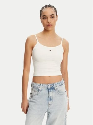 Obrázek produktu Tommy Jeans Souprava topů Essential DW0DW18148 Barevná Regular Fit