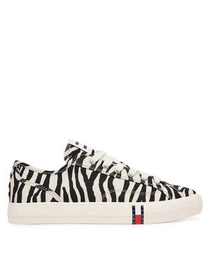 Obrázek produktu Tommy Jeans Tenisky Archive EN0EN03071 Barevná