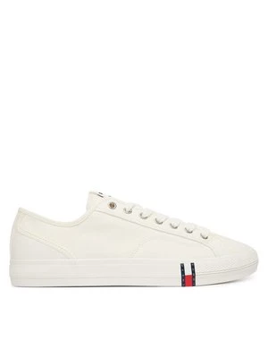 Obrázek produktu Tommy Jeans Tenisky Archive Vulc Y2K EM0EM01674 Bílá