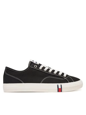 Obrázek produktu Tommy Jeans Tenisky Archive Vulc Y2K EM0EM01674 Černá