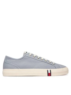 Obrázek produktu Tommy Jeans Tenisky Archive Vulc Y2K EM0EM01674 Světle modrá