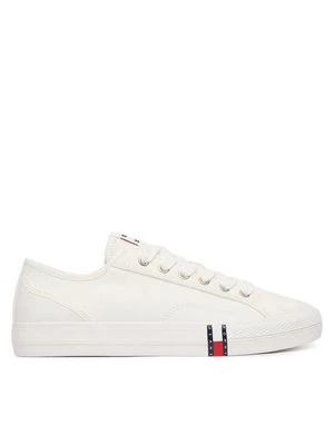 Obrázek produktu Tommy Jeans Tenisky Archive Y2K EN0EN02956 Bílá