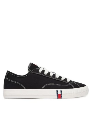 Obrázek produktu Tommy Jeans Tenisky Archive Y2K EN0EN02956 Černá