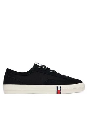 Obrázek produktu Tommy Jeans Tenisky Archive Y2K EN0EN03047 Černá
