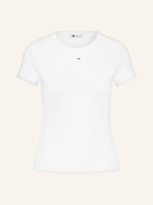 Obrázek produktu Tommy Jeans Tričko bílá