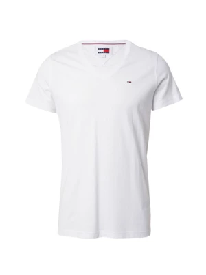 Obrázek produktu Tommy Jeans Tričko  bílá