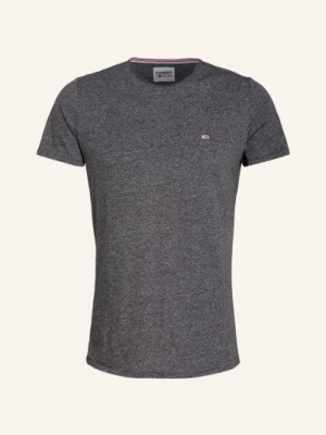 Obrázek produktu Tommy Jeans Tričko černá