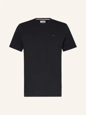 Obrázek produktu Tommy Jeans Tričko černá