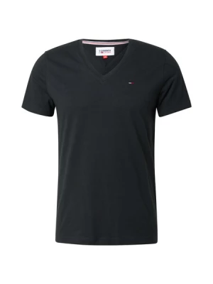 Obrázek produktu Tommy Jeans Tričko  černá