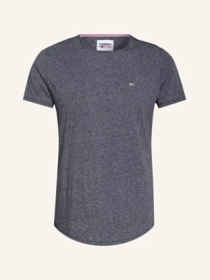 Obrázek produktu Tommy Jeans Tričko černošedá