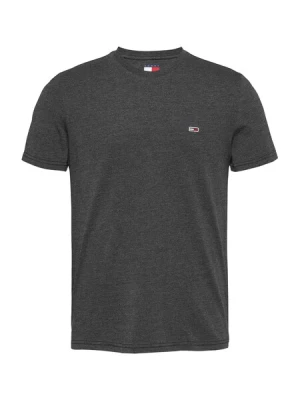 Obrázek produktu Tommy Jeans Tričko 'JASPE'  černá