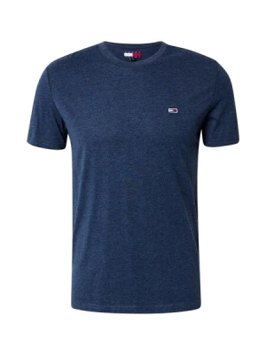 Obrázek produktu Tommy Jeans Tričko 'JASPE'  safírová