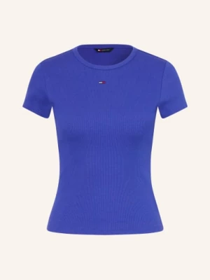 Obrázek produktu Tommy Jeans Tričko modrá