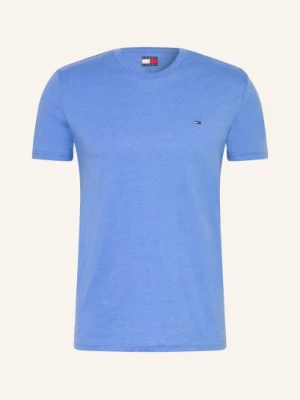 Obrázek produktu Tommy Jeans Tričko modrá