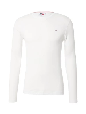 Obrázek produktu Tommy Jeans Tričko  námořnická modř / červená / bílá