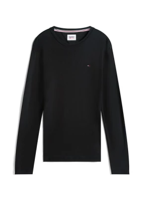 Obrázek produktu Tommy Jeans Tričko  námořnická modř / červená / černá / bílá