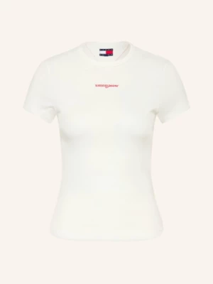 Obrázek produktu Tommy Jeans Tričko režná