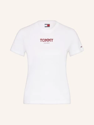 Obrázek produktu Tommy Jeans Tričko režná