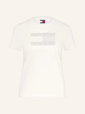 Obrázek produktu Tommy Jeans Tričko režná