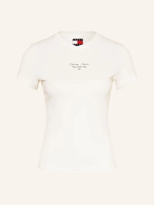 Obrázek produktu Tommy Jeans Tričko režná