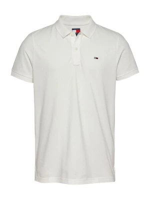 Obrázek produktu Tommy Jeans Tričko  režná